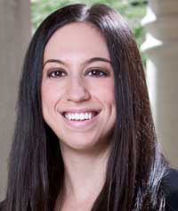 christina kohn