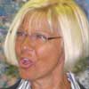 debbi burdick