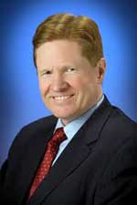 PETER SRIGG