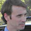 ben quayle