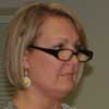 carrie dyrek