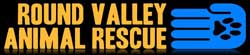 rvar logo