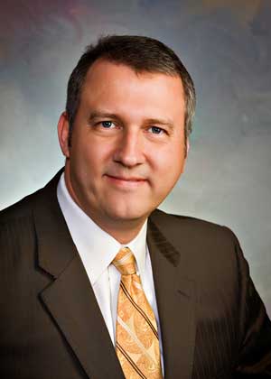 rich crandall
