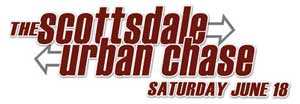 scottsdale urban chase