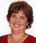 maribeth reeves
