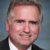 john huppenthal