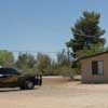 mcso drugs