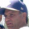 guy gianni