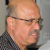 usama abujbarah