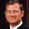 justice john roberts