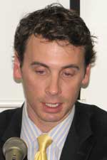 ben quayle