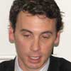 ben quayle
