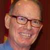 gary donahoe