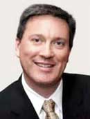 lawrence j mcquillan