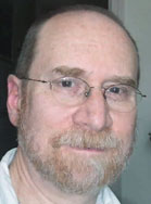 sheldon richman