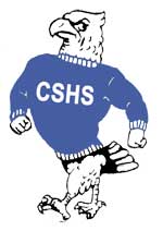 cshs falcon