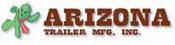 az trailer