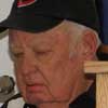 jim van allen