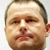 roger clemens