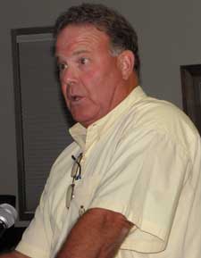 phil immordino