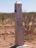 border marker