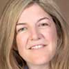 colleen mathis