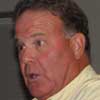 phil immordino