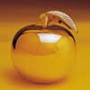 golden apple award