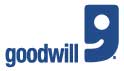 goodwill logo
