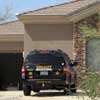 home invarion