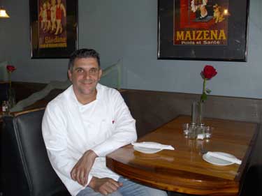 cibo e vino