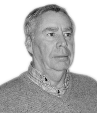 dwight kehoe