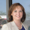 jennifer wright