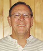 BOB Williams