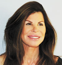 anna brennan