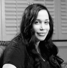 octomom