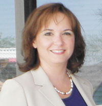 jennifer wright