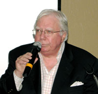 jerome corsi