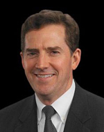 jim demint