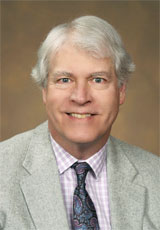 mark hendrickson
