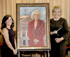 jan brewer