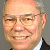 colin powell