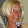 debbi burdick