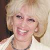 orly taitz