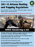 regulations