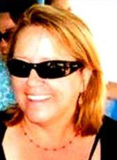 lori hart