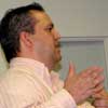 brian malthaner