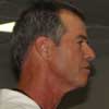chuck ulrich