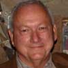 russell pearce