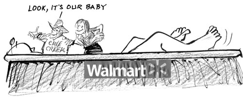 cartoon 9-28